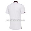 Goedkope Albanië Uitshirt 2019